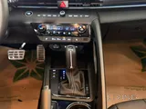 Hyundai Elantra 2026